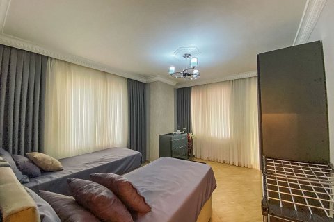 2+1 Wohnung  in Saray, Tekirdag, Türkei Nr. 218047 - 10