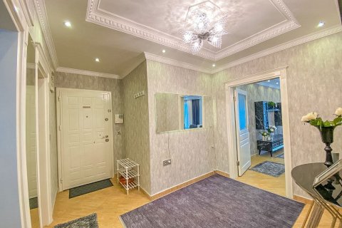 2+1 Wohnung  in Saray, Tekirdag, Türkei Nr. 218047 - 8