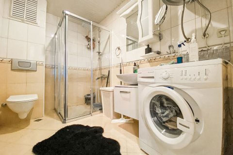 2+1 Wohnung  in Saray, Tekirdag, Türkei Nr. 218047 - 11