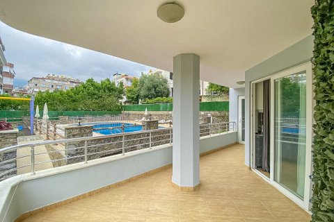 2+1 Wohnung  in Saray, Tekirdag, Türkei Nr. 218047 - 7