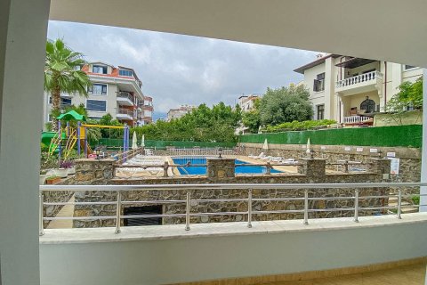 2+1 Wohnung  in Saray, Tekirdag, Türkei Nr. 218047 - 4