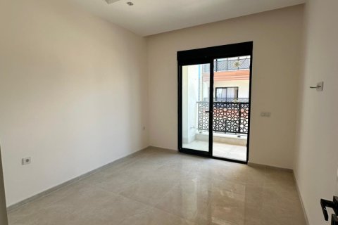 Daire  2+1  Mahmutlar, Antalya, Türkiye №218046 - 7