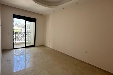 Daire  2+1  Mahmutlar, Antalya, Türkiye №218046 - 4