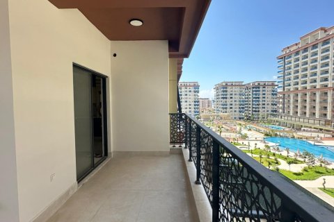 Daire  2+1  Mahmutlar, Antalya, Türkiye №218046 - 6