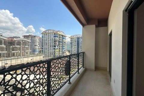 Daire  2+1  Mahmutlar, Antalya, Türkiye №218046 - 5