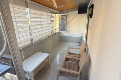 3+1 Leilighet  i Mahmutlar, Antalya, Tyrkia Nr. 218042 - 11