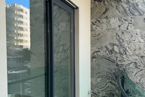 آپارتمان در  Antalya ، ترکیه 1 خوابه ، 54 متر مربع.  شماره 222569 - 10