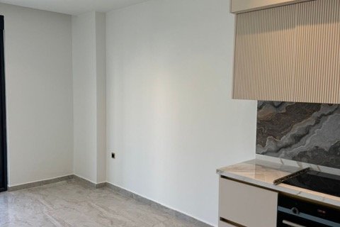 آپارتمان در  Antalya ، ترکیه 1 خوابه ، 54 متر مربع.  شماره 222569 - 6