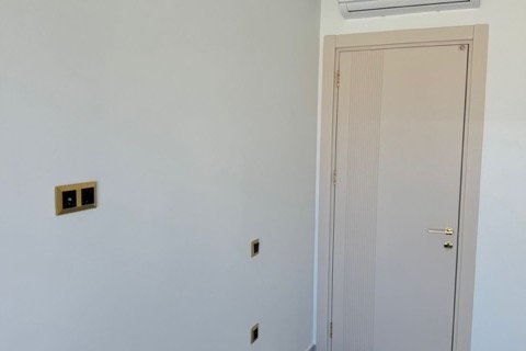 آپارتمان در  Antalya ، ترکیه 1 خوابه ، 54 متر مربع.  شماره 222569 - 8