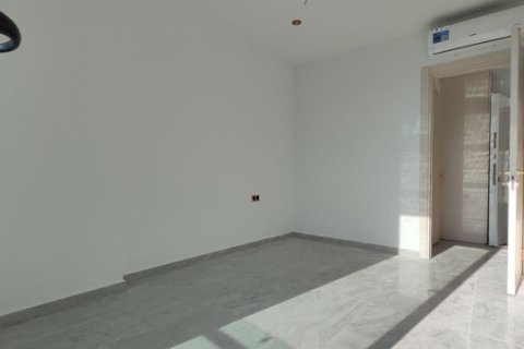 آپارتمان در  Antalya ، ترکیه 1 خوابه ، 54 متر مربع.  شماره 222568 - 6