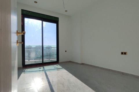 آپارتمان در  Antalya ، ترکیه 1 خوابه ، 54 متر مربع.  شماره 222568 - 5