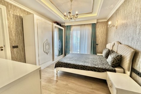 Продажа квартиры  в Анталье, Турция 2+1, 101м2, №222564 – фото 9