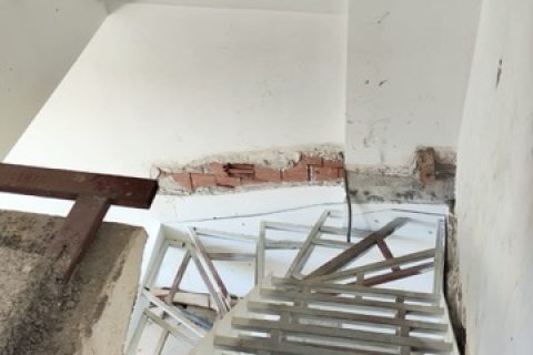 آپارتمان در  Antalya ، ترکیه 2 خوابه ، 100 متر مربع.  شماره 222566 - 7