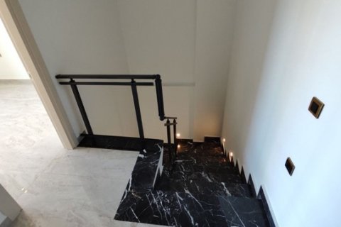 Продажа квартиры  в Анталье, Турция 2+1, 100м2, №222567 – фото 8