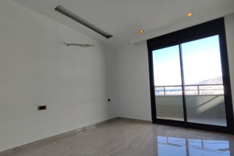 Продажа квартиры  в Анталье, Турция 2+1, 100м2, №222567 – фото 9