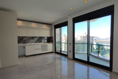 Продажа квартиры  в Анталье, Турция 2+1, 100м2, №222567 – фото 5