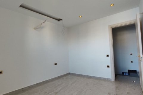 Продажа квартиры  в Анталье, Турция 2+1, 100м2, №222567 – фото 7