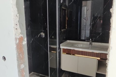 Продажа квартиры  в Анталье, Турция 2+1, 100м2, №222567 – фото 6