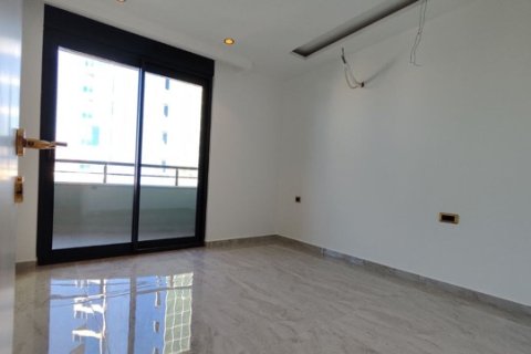 2+1 Lägenhet  i Antalya, Turkiet Nr. 222567 - 23