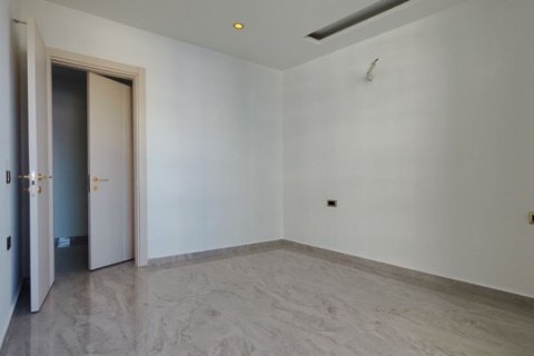 Продажа квартиры  в Анталье, Турция 2+1, 100м2, №222567 – фото 11