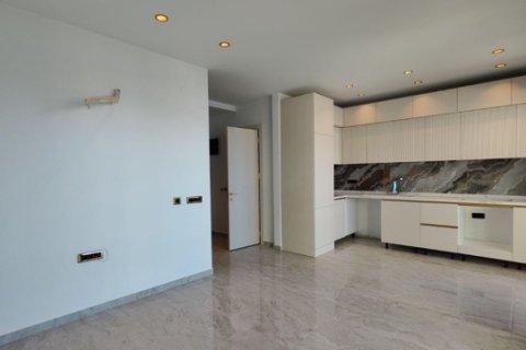 Квартира  2+1 в Анталье, Турция №222567