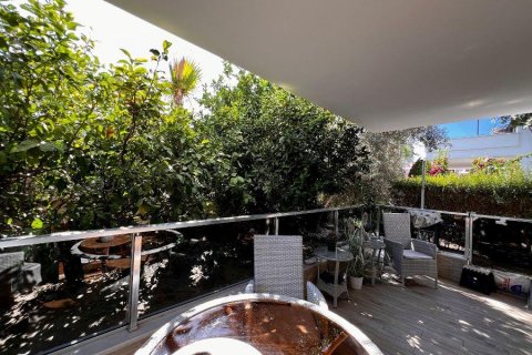 ویلا در  Konakli ، ترکیه 215 متر مربع.  شماره 212190 - 27