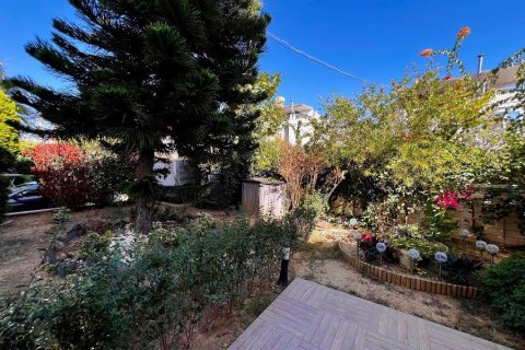 ویلا در  Konakli ، ترکیه 215 متر مربع.  شماره 212190 - 30