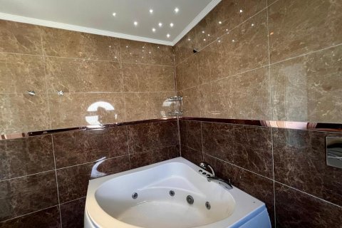 ویلا در  Konakli ، ترکیه 215 متر مربع.  شماره 212190 - 17