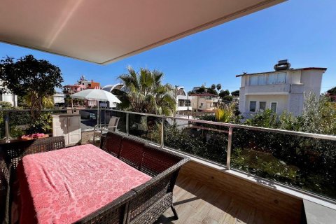 ویلا در  Konakli ، ترکیه 215 متر مربع.  شماره 212190 - 23