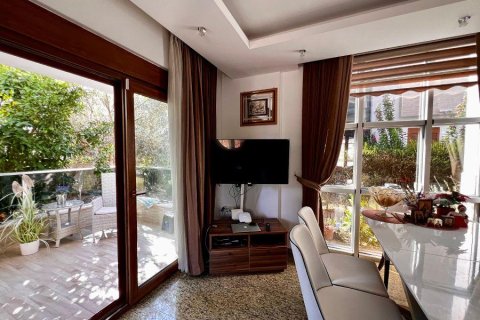 ویلا در  Konakli ، ترکیه 215 متر مربع.  شماره 212190 - 3