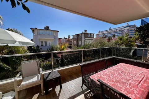 ویلا در  Konakli ، ترکیه 215 متر مربع.  شماره 212190 - 24