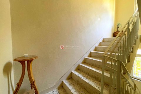 2+1 Leilighet  i Alanya, Antalya, Tyrkia Nr. 212189 - 6