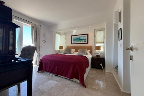 Villa for sale  in Fethiye, Mugla, Turkey, 4 bedrooms, 200m2, No. 212177 – photo 26