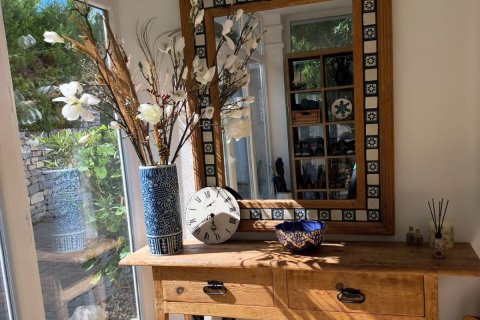 Villa for sale  in Fethiye, Mugla, Turkey, 4 bedrooms, 200m2, No. 212177 – photo 10