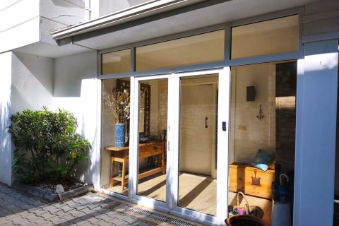 Villa for sale  in Fethiye, Mugla, Turkey, 4 bedrooms, 200m2, No. 212177 – photo 11