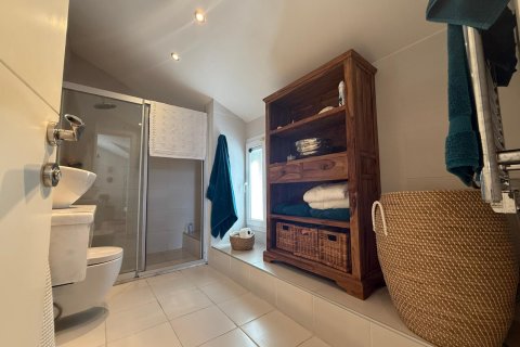 Villa for sale  in Fethiye, Mugla, Turkey, 4 bedrooms, 200m2, No. 212177 – photo 21