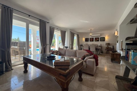 Villa for sale  in Fethiye, Mugla, Turkey, 4 bedrooms, 200m2, No. 212177 – photo 16