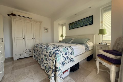 Villa for sale  in Fethiye, Mugla, Turkey, 4 bedrooms, 200m2, No. 212177 – photo 22