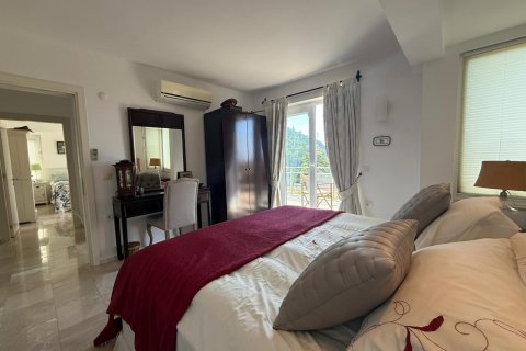 Villa for sale  in Fethiye, Mugla, Turkey, 4 bedrooms, 200m2, No. 212177 – photo 25