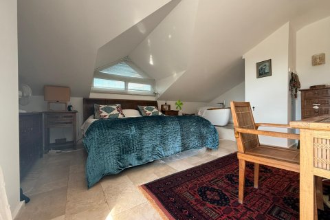 Villa for sale  in Fethiye, Mugla, Turkey, 4 bedrooms, 200m2, No. 212177 – photo 18