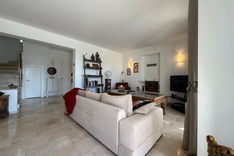 Villa for sale  in Fethiye, Mugla, Turkey, 4 bedrooms, 200m2, No. 212177 – photo 14