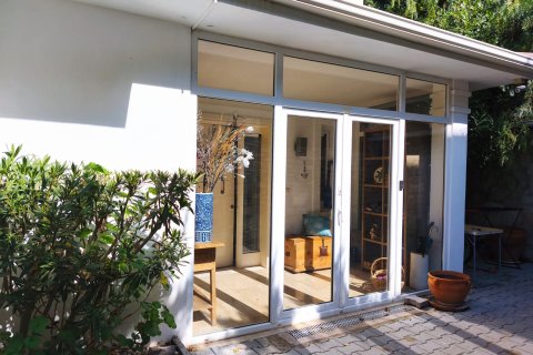 Villa for sale  in Fethiye, Mugla, Turkey, 4 bedrooms, 200m2, No. 212177 – photo 9