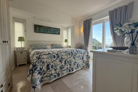 Villa for sale  in Fethiye, Mugla, Turkey, 4 bedrooms, 200m2, No. 212177 – photo 24