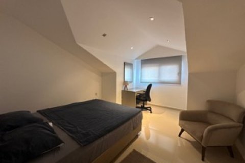 3+1 Lejlighed  i Antalya, Tyrkiet Nr. 222882 - 20