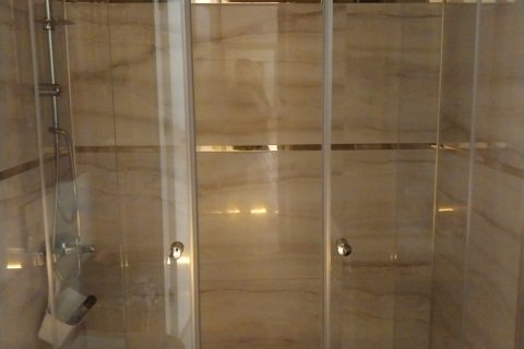 Продажа квартиры  в Анталье, Турция 3+1, 157м2, №222880 – фото 17