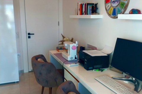 Продажа квартиры  в Анталье, Турция 3+1, 157м2, №222880 – фото 22