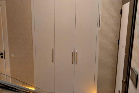 Продажа квартиры  в Анталье, Турция 3+1, 157м2, №222880 – фото 15