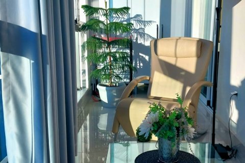 Продажа квартиры  в Анталье, Турция 3+1, 157м2, №222880 – фото 20