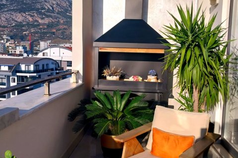 Продажа квартиры  в Анталье, Турция 3+1, 157м2, №222880 – фото 25