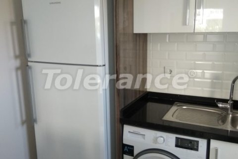 Daire 2+1 Kepez, Çanakkale, Türkiye №212115 - 11